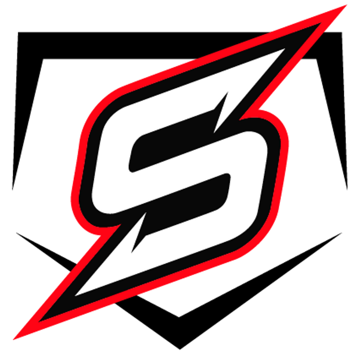 Coach Steinman Training & Performance Logo